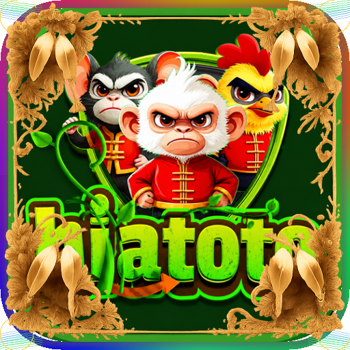 hiatoto — galeri pratinjau - APK Resmi