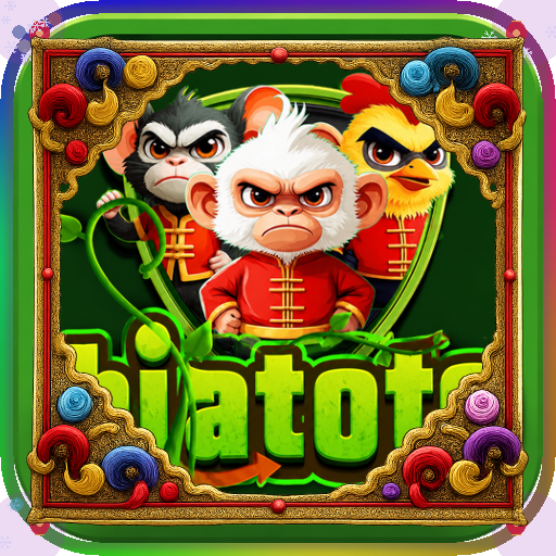 hiatoto — galeri pratinjau Resmi APK